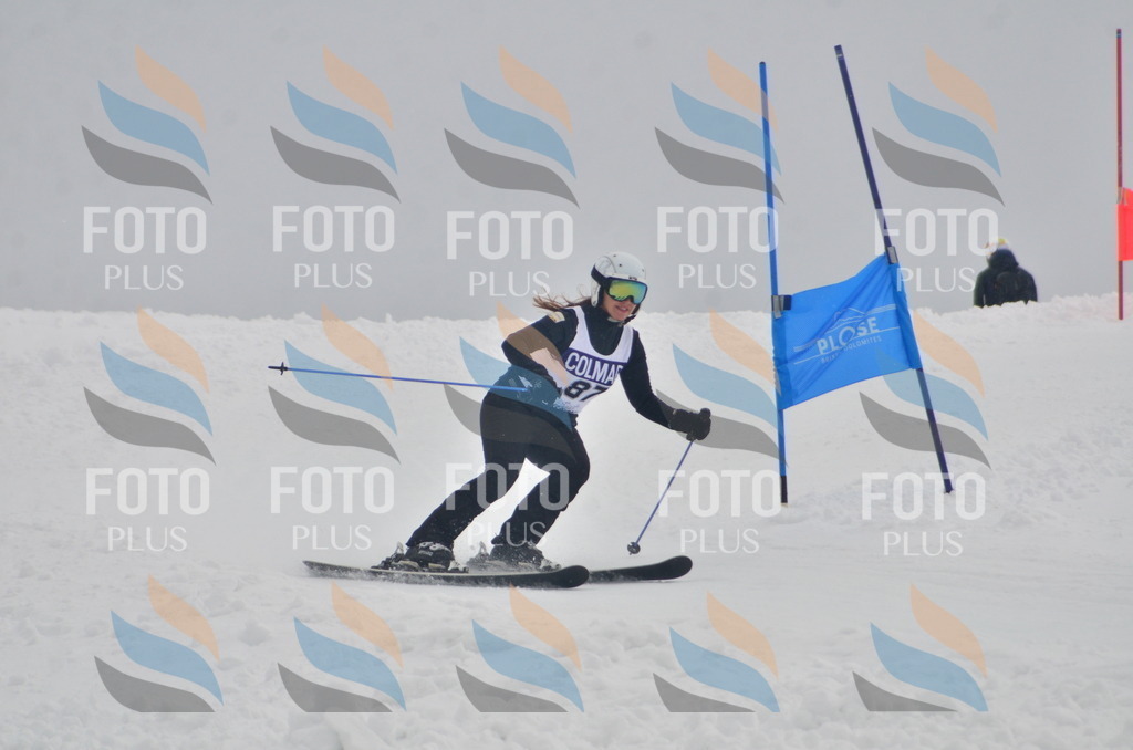 A5738 | holidayphoto