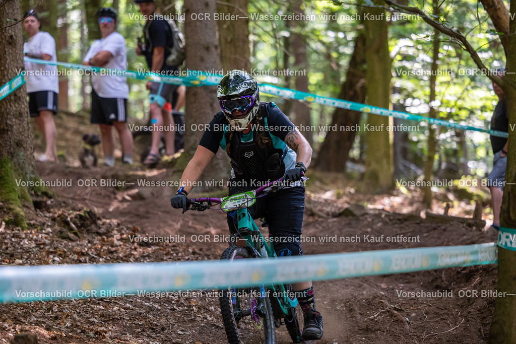 Enduro One Roßbach Sa R6-1944 | OCR Bilder Fotograf Eisenach Michael Schröder
