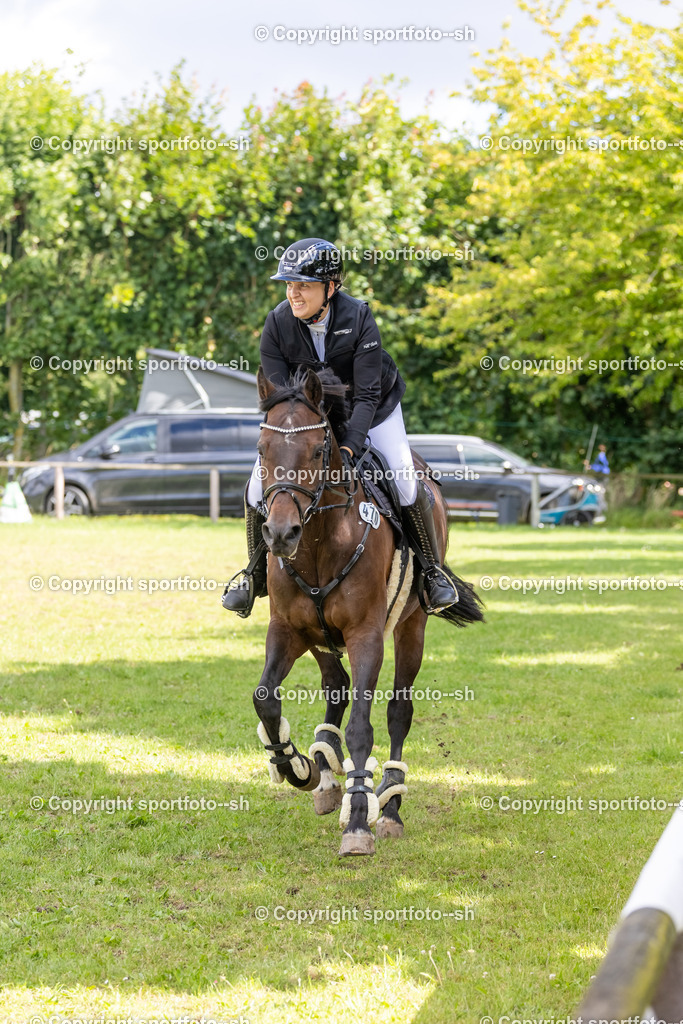 240707-VW-IS6A4436 | Sportfoto SH - Realisiert mit Pictrs.com