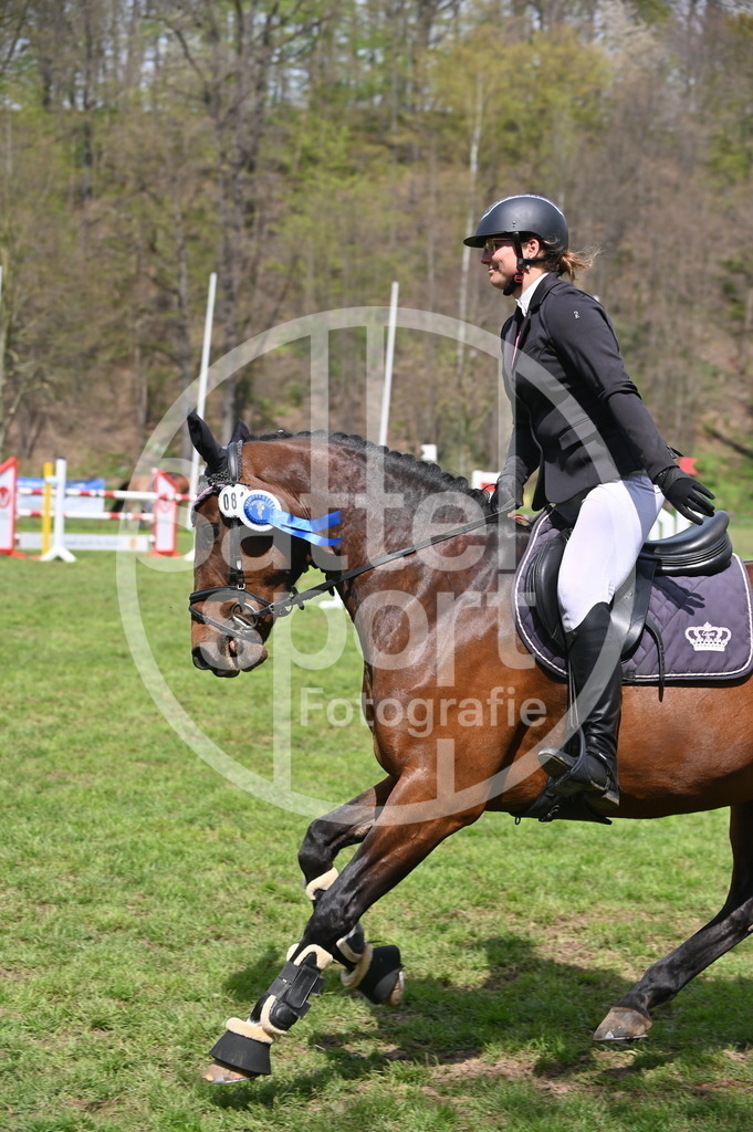 DSC_1972 | sattelsport - Realisiert mit Pictrs.com