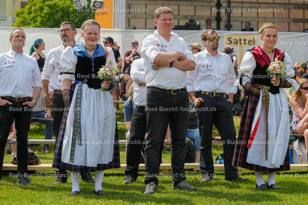 RB_04665 | René Burch leidenschaftlicher Fotograf aus Kerns in Obwalden.  Hier finden sie Sport, Landschaft und Natur Fotografie.
 - Realisiert mit Pictrs.com