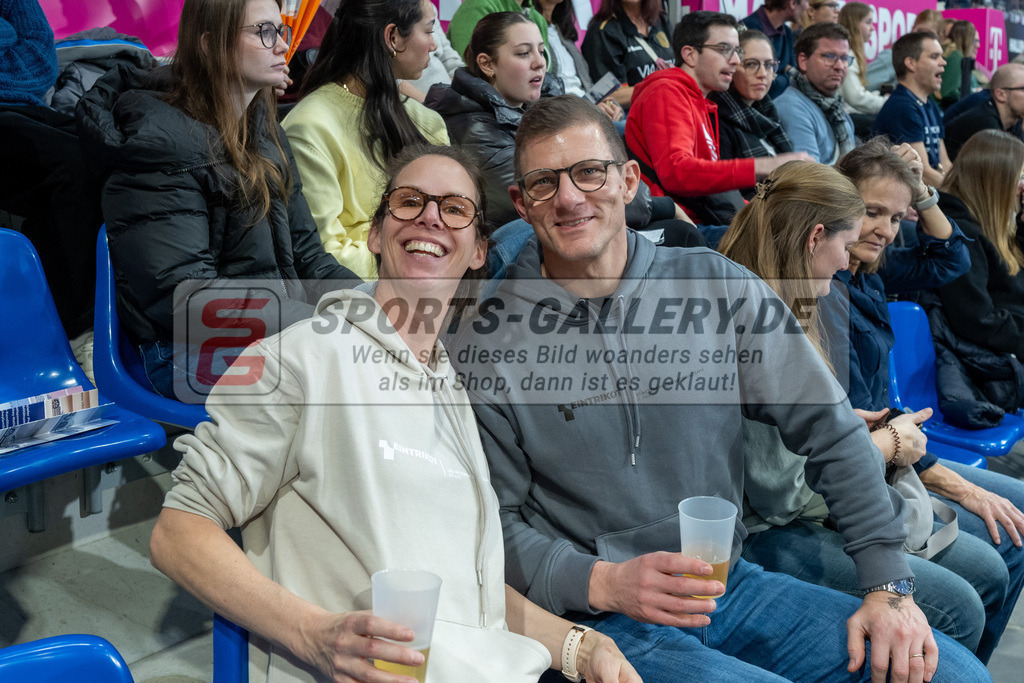 Halle EM HF Österreich - Spanien 10.1.26 SG-4819 | Hockey,Sport,Fieldhockey,1.Bundesliga,2.Bundesliga,Sportfotografie,Shop,Sportphotography,Feldhockey,Hockeyliga
