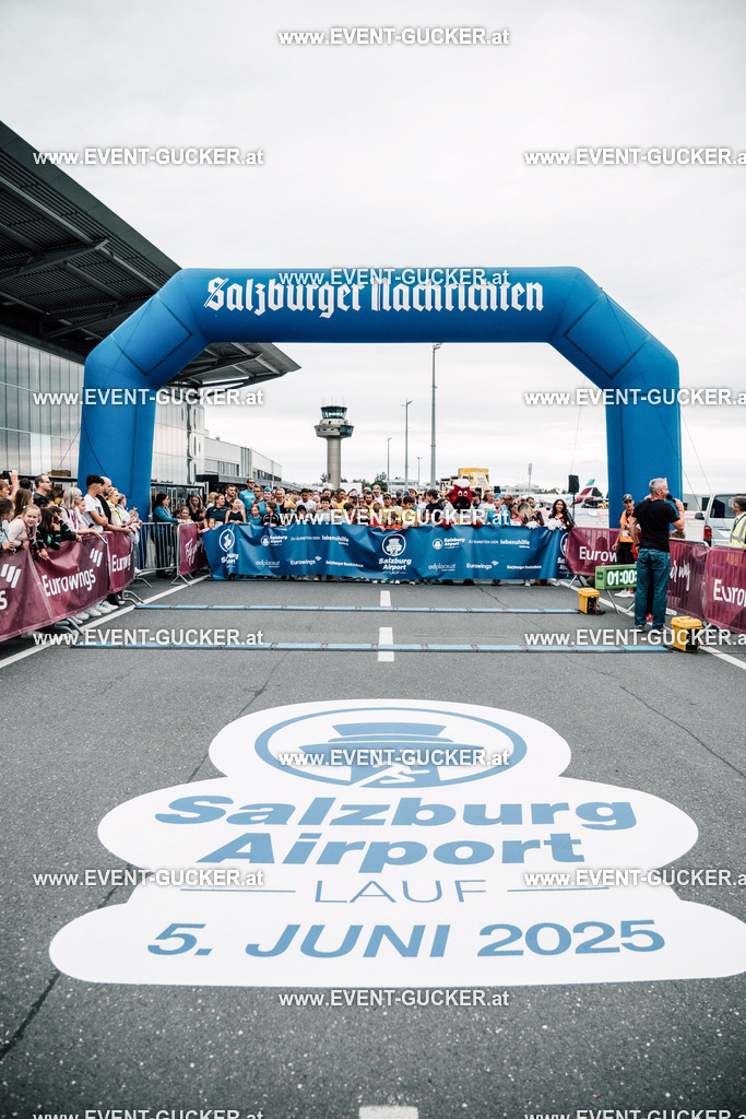 Foto39_SAL2025 | Sportfoto event-gucker Herbert Scherer