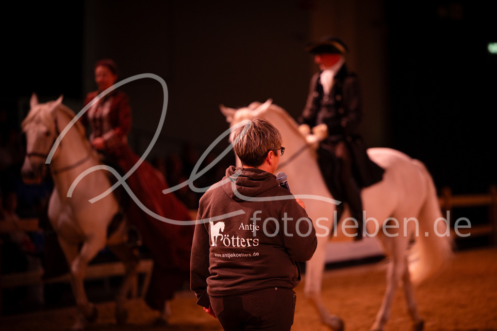 846A6284 | fotosleben - Realisiert mit Pictrs.com