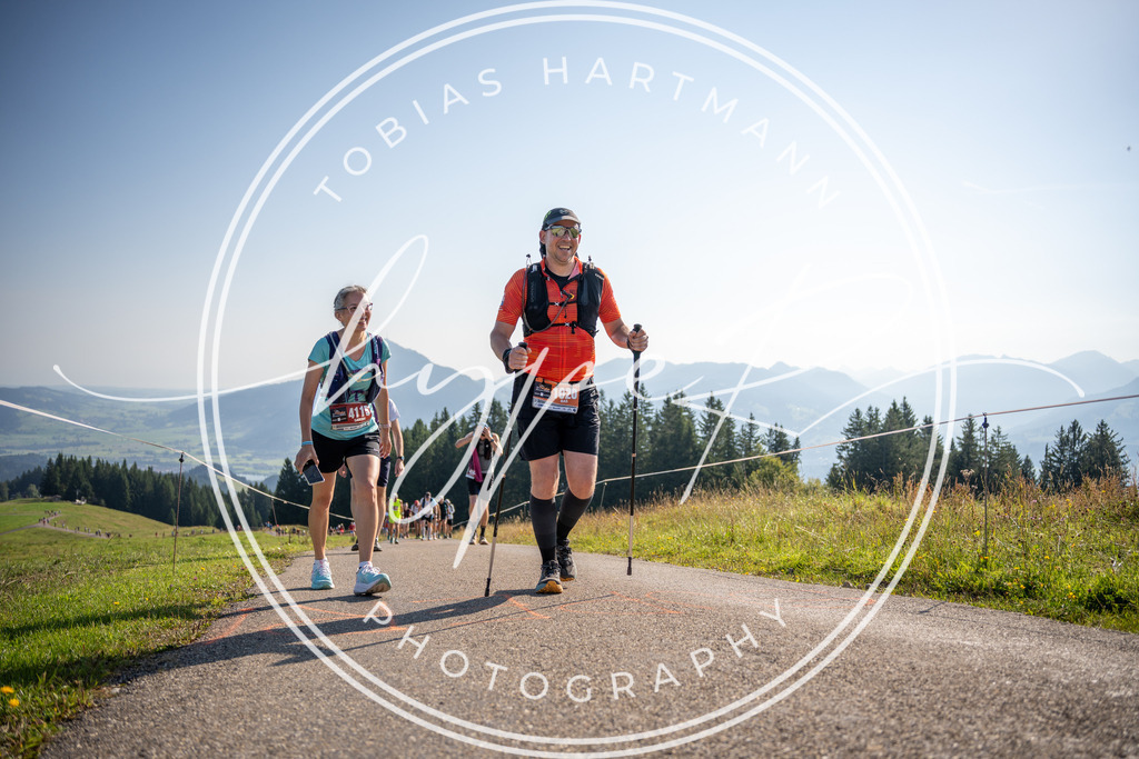 THA07012 | Hier findet ihr Bildergalerien & Fotos von Sportveranstaltungen & Events im Allgäu und Umgebung. 