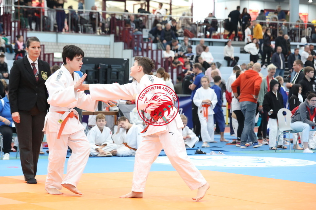 1J7A2922 | Fotos vom Adler Cup - Pictures from Adler Cup

Hier findet Ihr alle Eindrücke und großen Momente der Adler Cup Wochenenden. Here you will find all impressions and great moments of the Adler Cup weekends. - Realisiert mit Pictrs.com