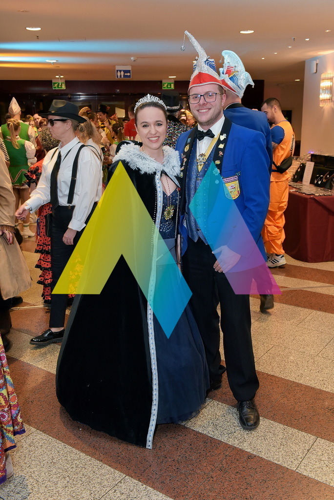 TOM_9753 | Eventfotografie