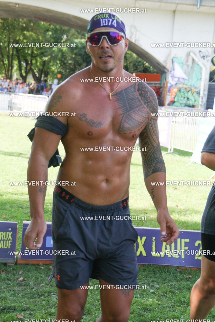 IMG_7784 | Sportfoto event-gucker Herbert Scherer