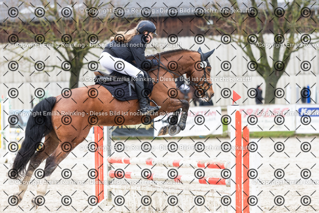 CL5A6612 | Emilia Reinking Fotografie - Realisiert mit Pictrs.com