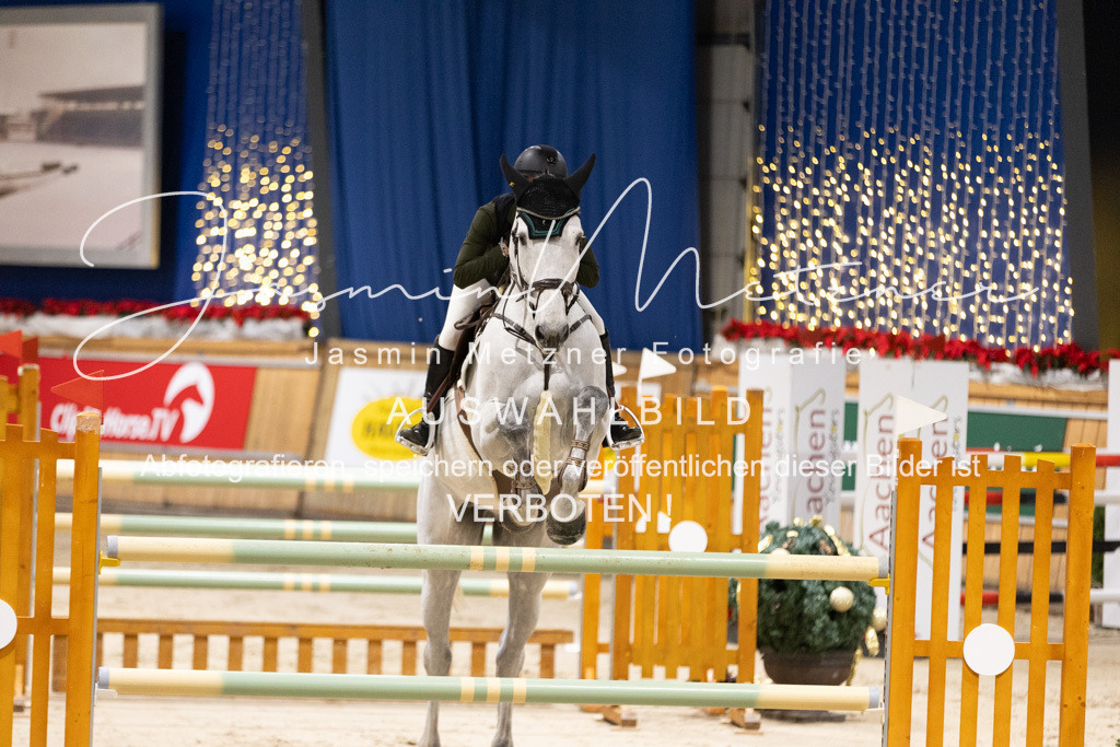 126A8619 | jasminmetznerfotografie