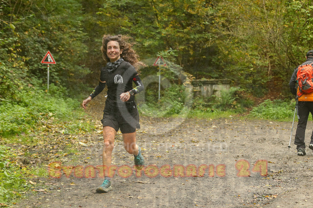 231029_1244_EX2_8129 | Eventfotografie 24
Sport- und Eventfotografie