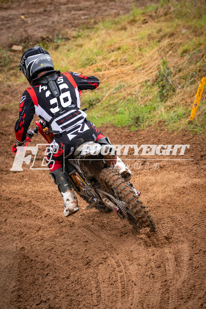 DSC07280 | fourtyeightmedia - Realisiert mit Pictrs.com