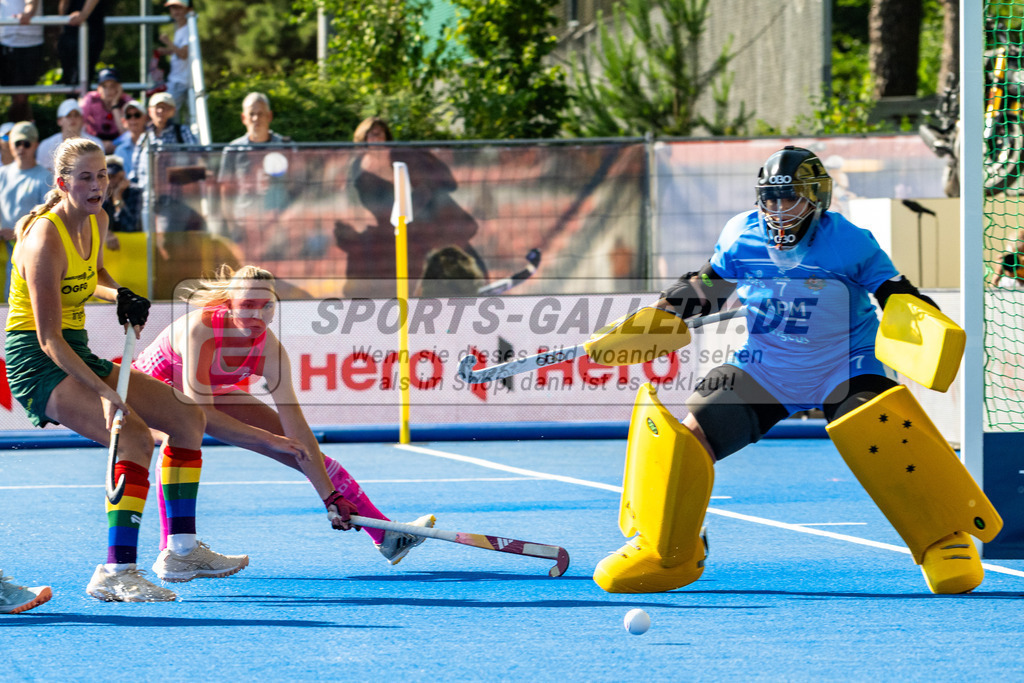 ProLeague Danas - Australien 4-0 21.06.2025 SG-5777 | Hockey,Sport,Fieldhockey,1.Bundesliga,2.Bundesliga,Sportfotografie,Shop,Sportphotography,Feldhockey,Hockeyliga