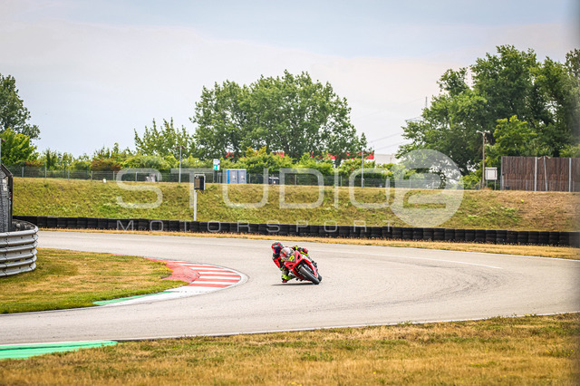 0073-250714_OSL-035_73 | Deine Full-Service-Agentur für ✔️Videoproduktionen und ✔️Motorsportfotografie Jetzt Angebot anfragen!