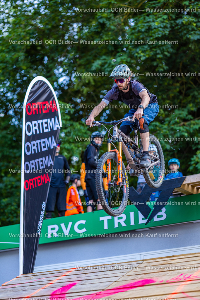 Enduro One Trieb Freitag R3-6401 | OCR Bilder Fotograf Eisenach Michael Schröder