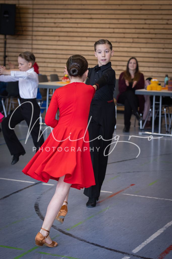 Offenburg15-03-50 | milagro-photography