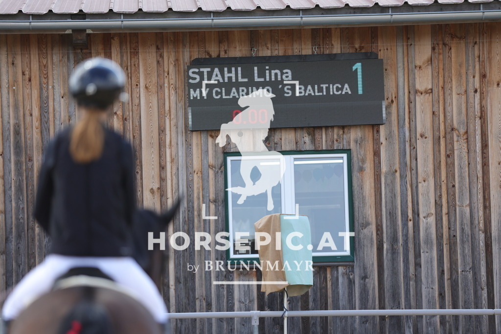 0P6A7470 | Willkommen bei Brunnmayr - Design & Fotografie – Ihrem Spezialisten für Reitturniere und Pferdeveranstaltungen in Oberösterreich, Salzburg und Bayern! Seit über 17 Jahren sind wir leidenschaftlich dabei.