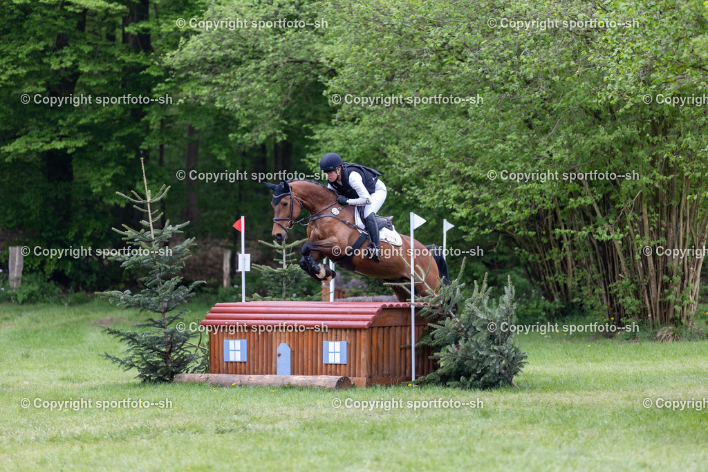 20250502-25VW5197 | Sportfoto SH - Realisiert mit Pictrs.com