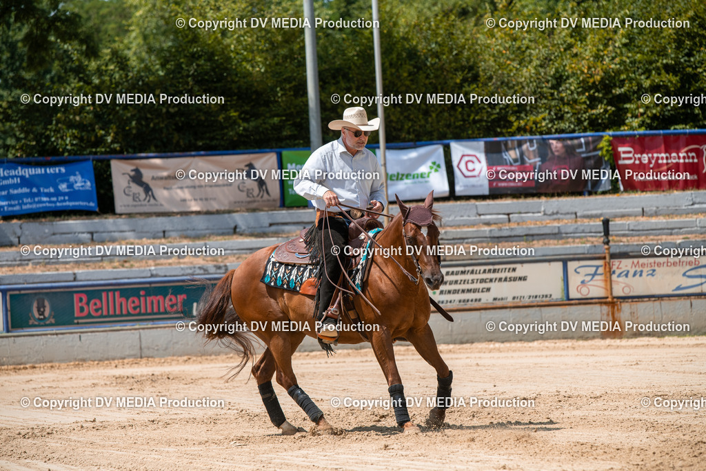 ZS3_9671 | dv-media-shop - Realisiert mit Pictrs.com