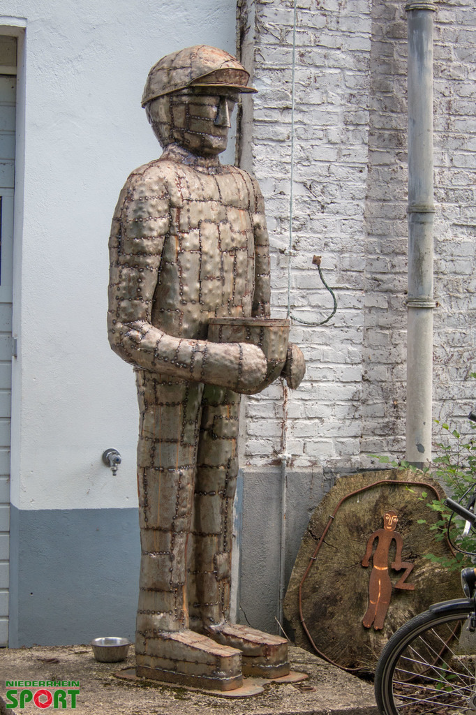 Seewerk_280522_31 | Bildergalerie von Sport-Ereignissen aber auch von weiteren spannenden Dingen - nicht nur vom Niederrhein. In Anlehnung an den bekannten Spruch von Hanns Dieter Hüsch heißt das Motto: "Niederrhein ist überall".  - Realisiert mit Pictrs.com