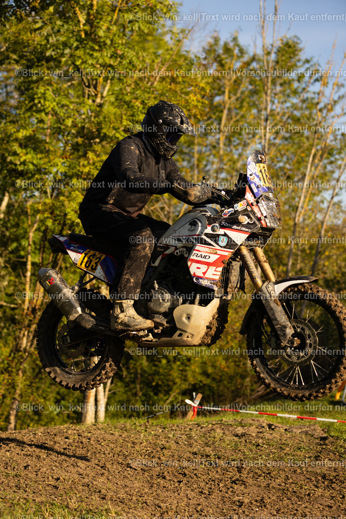 E68A8988 | blick_win_kel