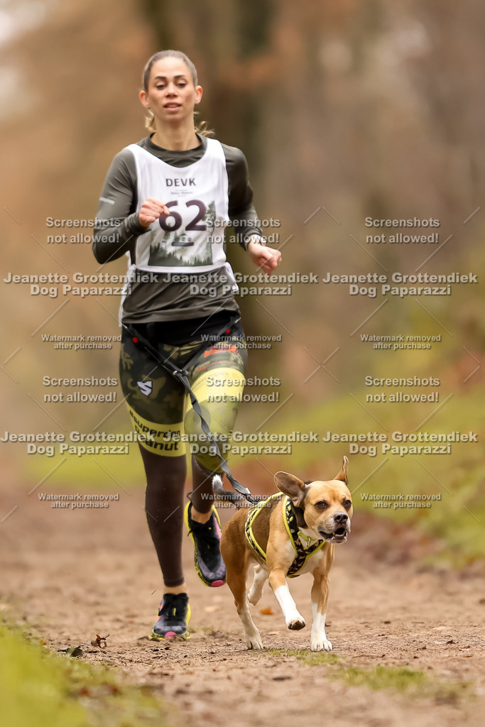 Dog Paparazzi - Speedhunter Mannheim  2025-184 | Dog Paparazzi Jeanette Grottendiek Fotografie & Videografie