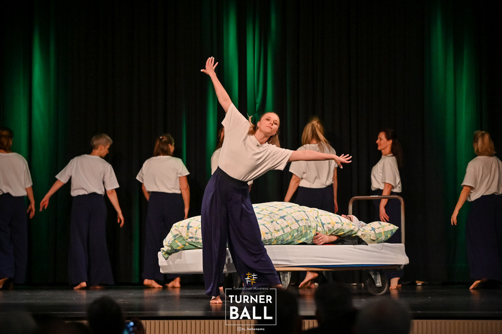 DSC_9289 | "Fussifoto.com – Ihr Ansprechpartner für hochwertige Fotografie! Entdecken Sie kreative Bilder und professionelle Dienstleistungen. Kontaktieren Sie uns für Ihre Projekte!"