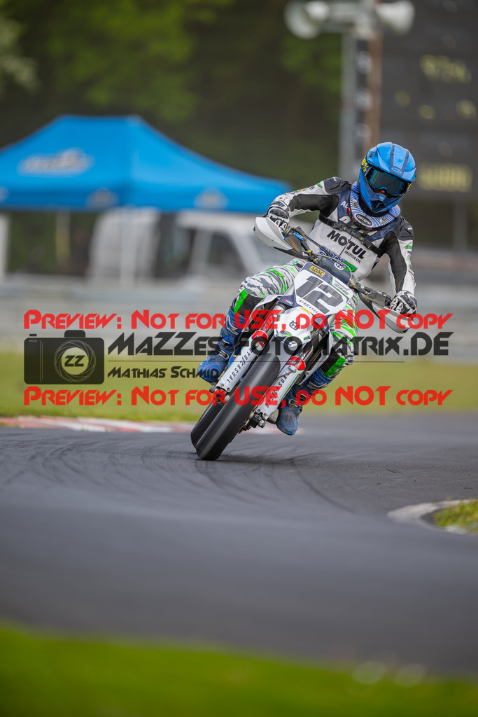 MaZZes-Fotomatrix-20260508-52385 | G3