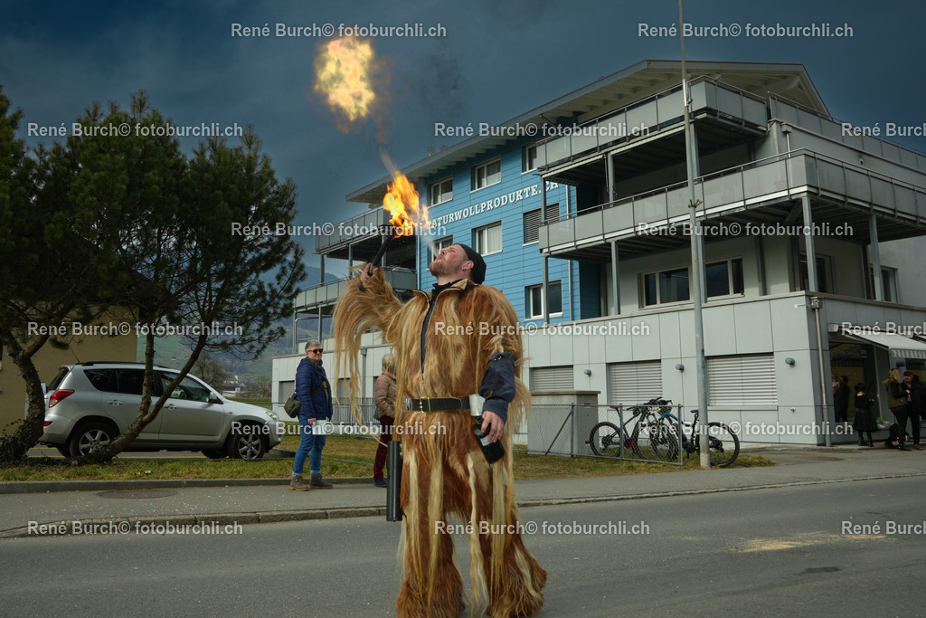 RB_00342 | René Burch leidenschaftlicher Fotograf aus Kerns in Obwalden.  Hier finden sie Sport, Landschaft und Natur Fotografie.
 - Realisiert mit Pictrs.com