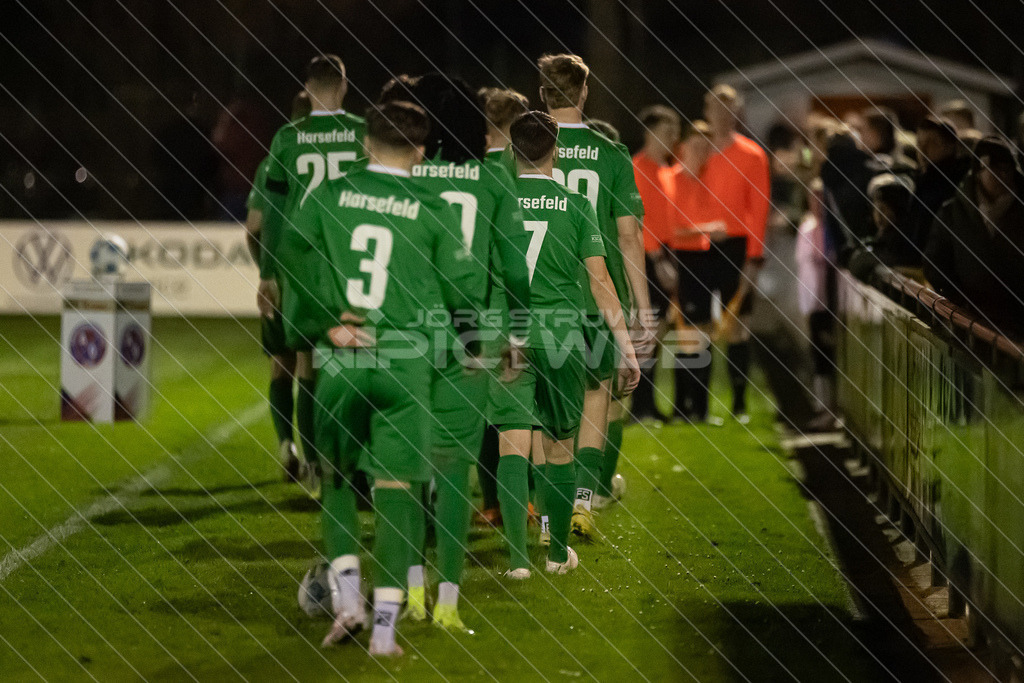 20260320_AOTuS_Picselweb-Fotografie_1R3_0197 | Dein Fotograf aus dem Landkreis Stade für Sport und Events - Realisiert mit Pictrs.com
