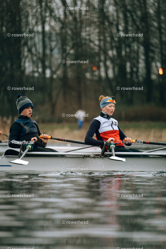 20240113_rowerhead_S0049_DSC03472 | rowerhead - Realisiert mit Pictrs.com