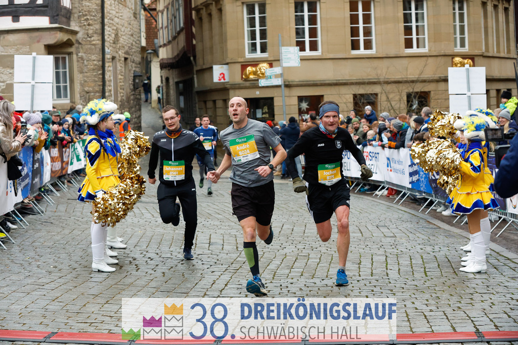 5km Roewisch Wohnbau Cup | 3 Koenigslauf 2024 5km Roewisch Wohnbau Cup - Realisiert mit Pictrs.com