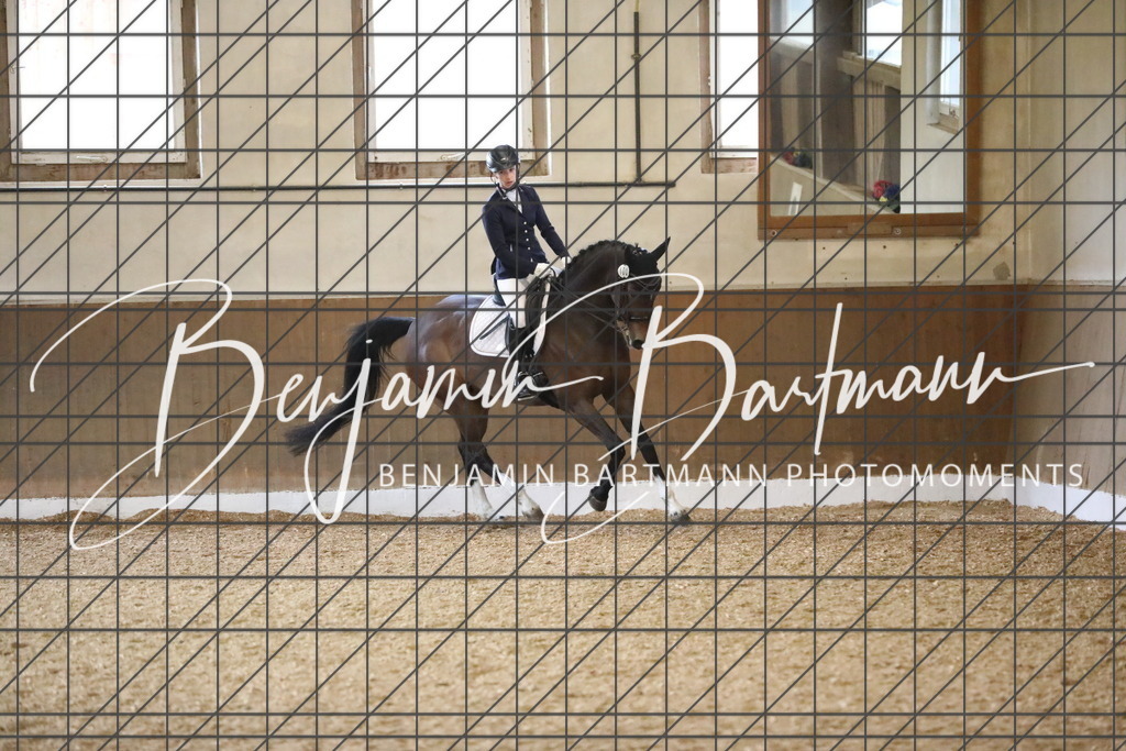 AZ2A1795 | Benjamin Bartmann Photomoments