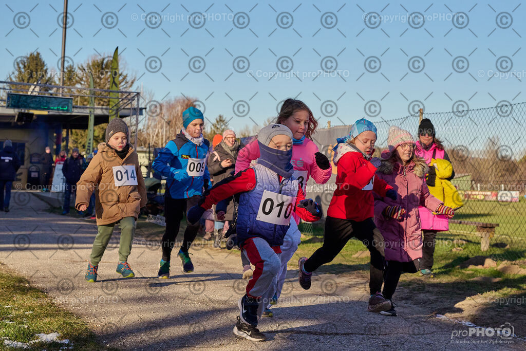 U11+U16_011_202601_NJL-SGU_NZ9_4869 | proPHOTO - Realisiert mit Pictrs.com