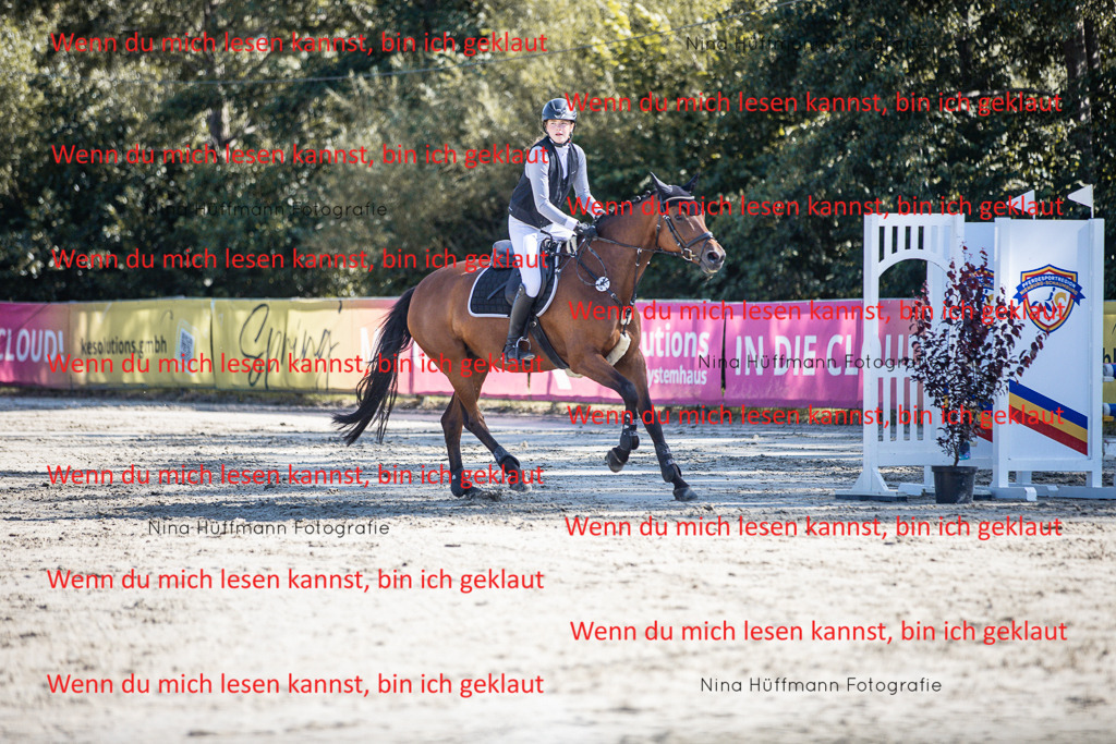 BK1A7132 | Turnierbilder Turnierfotos Nina Hüffmann Turnierfotografie Pferdefotografie Tierzeichnung Haustierzeichnung Pferdezeichnung Hundezeichnung Videograf  - Realisiert mit Pictrs.com