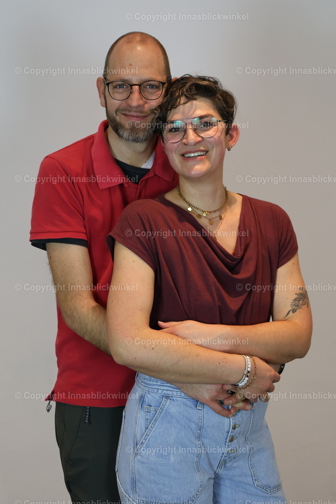 8 | Outdoor Fotografie. Kinder- Familien und Portraitfotografie. Natürliche lebendige Fotos draußen an einer Location deiner Wahl. 
