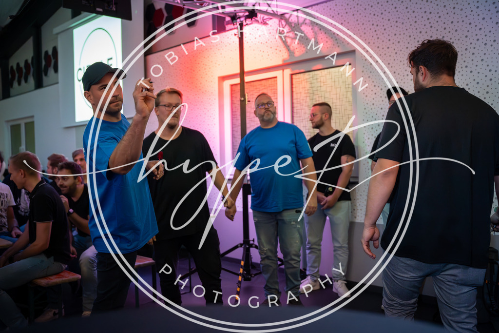 THA04626-Verbessert-RR | Hier findet ihr Bildergalerien & Fotos von Sportveranstaltungen & Events im Allgäu und Umgebung. 