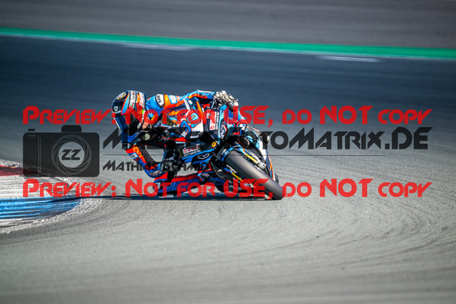 MaZZes_Fotomatrix_20230820_6007705_5489 | SBK