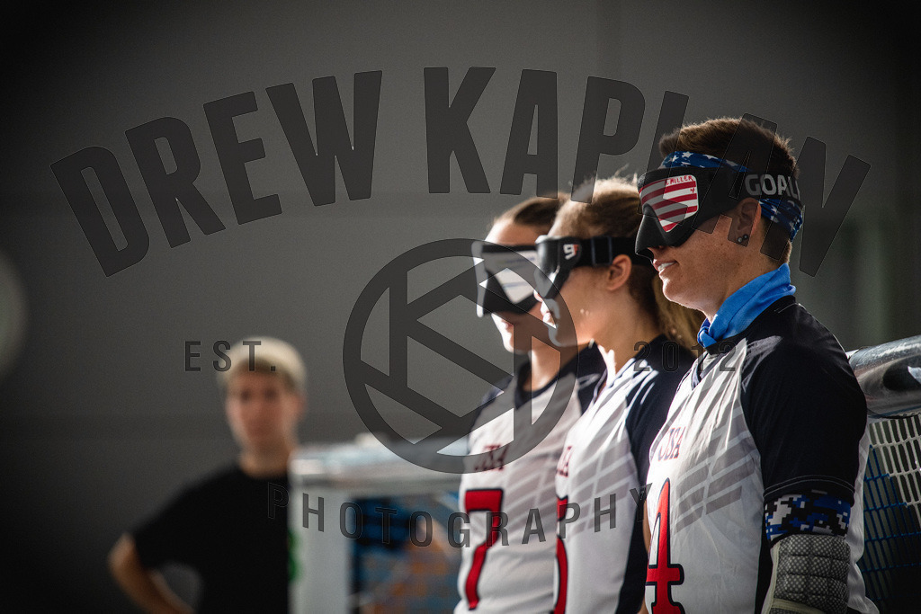 _DKP9661 | Drew Kaplan Photography
