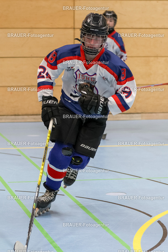 Bockumer Bulldogs Jugend - Monheim Skunks Jugend | 



05.11.1012 Bockumer Bulldogs Jugend - Monheim Skunks Jugend

(Foto von Michael Adler)

