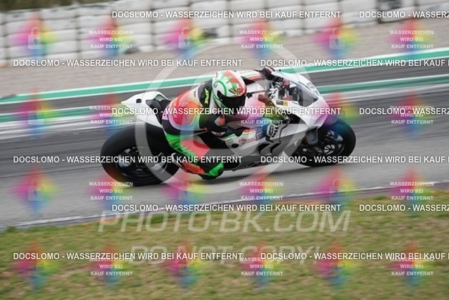 2024_03_30_PBK_22158 | Sportfotografie; SlowMotion; Video; Rennstrecke; Hafeneger; Speer; Racing; RSE; BMW; CBO; Trackday; Motorsportarena; Hockenheimring; Brno; Most; Barcelona; Valencia
