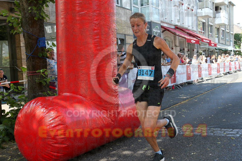 250621_1139_EX1_3741 | Sportfotografie im Rhein-Sieg Kreis, Köln, Bonn, NRW, Rheinland Pfalz, Hessen, etc. Unser Tätigkeitsfeld umfasst den Laufsport vom Volkslauf über den Marathon, Duathlon, Triathon bis zum Ultralauf wie Kölnpfad Ultra oder Schindertrail.