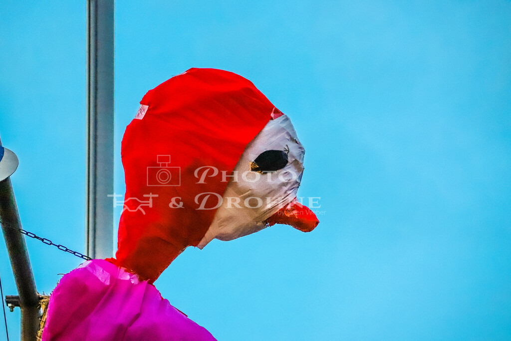 Oberwesel 2023 Hexennacht-2252 | Die Hexennacht in Oberwesel am Rhein findet in der Walpurgisnacht am 30. April statt. - Realisiert mit Pictrs.com