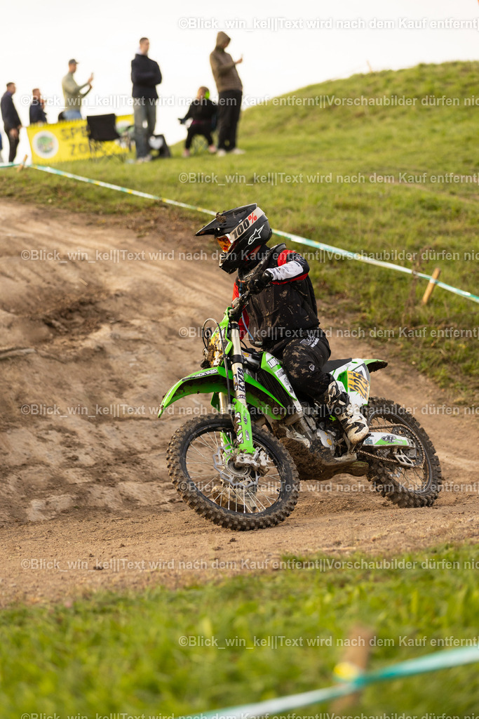 E68A1699 | blick_win_kel