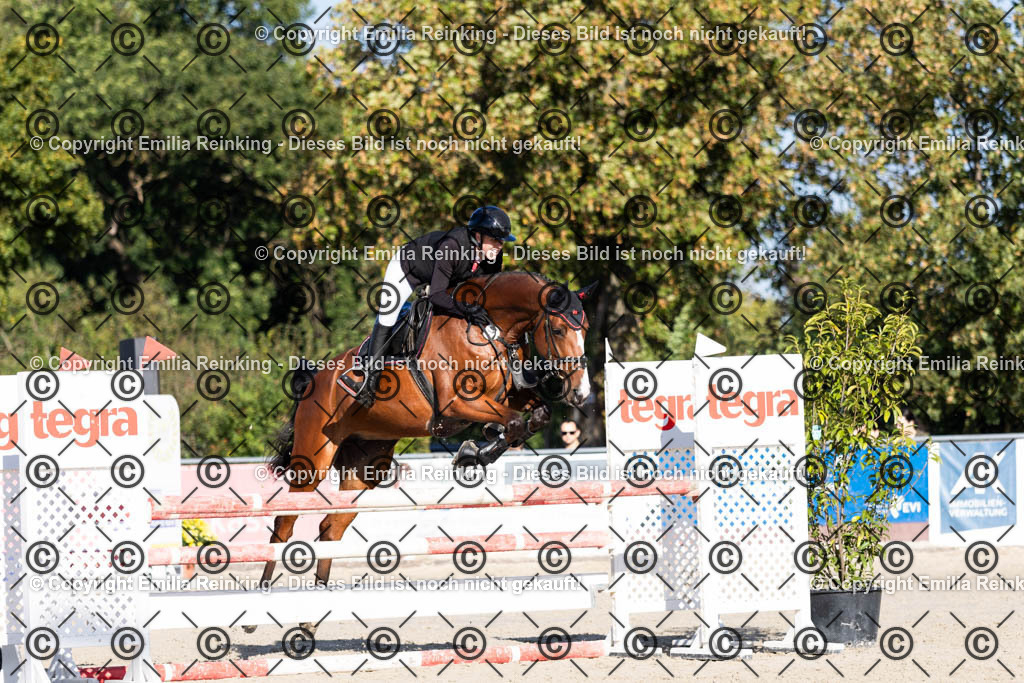 CL5A4318 | Emilia Reinking Fotografie - Realisiert mit Pictrs.com