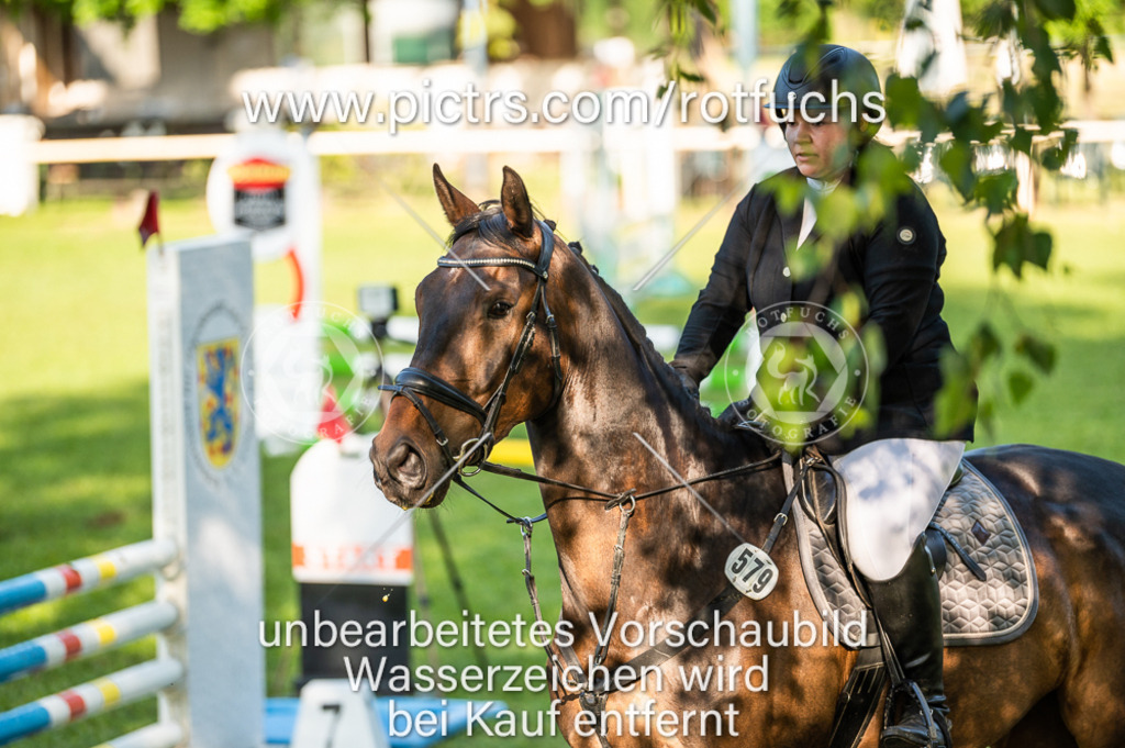 DSC_4441 | Turnierfotoshop Rotfuchs Fotografie