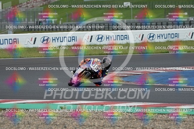2025_06_06_PBK_16133 | Sportfotografie; SlowMotion; Video; Rennstrecke; Hafeneger; RSE; Speer; Trackday; Motorsportarena; Hockenheimring; Brno; Most; Barcelona; Valencia, Benny; Kaetzmer;