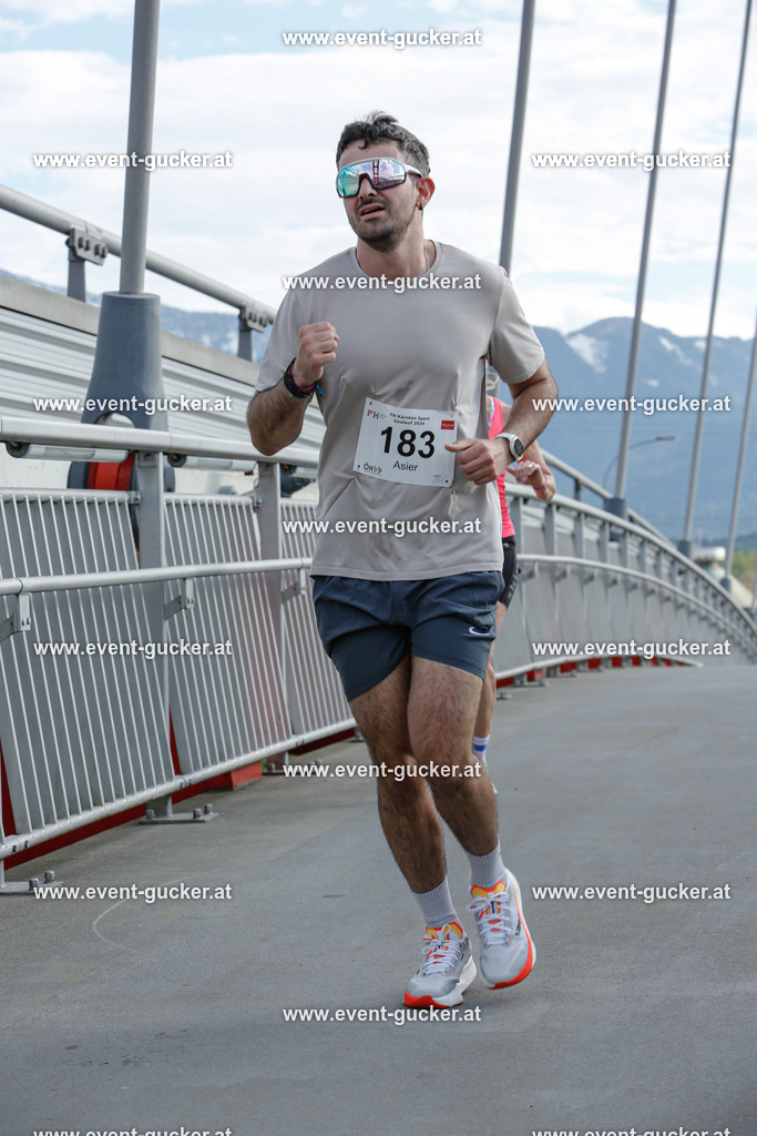 _IPS1618 | Sportfoto event-gucker Herbert Scherer