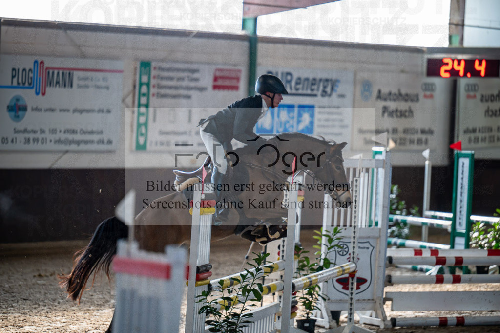 Hallenreittunier Voxtrup 2023 | Entdecke hochwertige Reitturnierfotos von Foto Oger. Professionell, emotional und authentisch – jetzt Lieblingsmomente im Shop bestellen.Deutschlandweite Turnierfotografie. - Realisiert mit Pictrs.com
