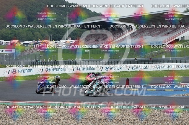 2025_08_09_PBK_24960 | Sportfotografie; SlowMotion; Video; Rennstrecke; Hafeneger; RSE; Speer; Trackday; Motorsportarena; Hockenheimring; Brno; Most; Barcelona; Valencia, Benny; Kaetzmer;